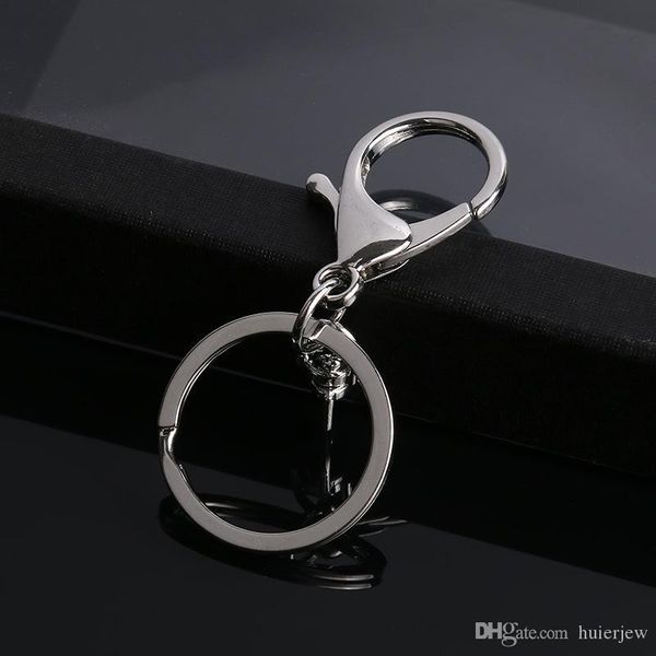 rings wedding gifts 3d car motorcycle beautifully key bicycle auto key chain ring keychain keyring silver plated cool ch, Slivery;golden
rings wedding gifts 3d car motorcycle beautifully key bicycle auto key chain ring keychain keyring silver plated cool ch, Slivery;golden