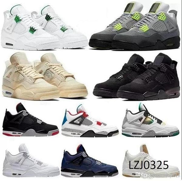 the new 2022 jumpman white 4s basketball shoes university blue white shimmer red thunder metallic purple taupe haze black cat bred men sneak
the new 2022 jumpman white 4s basketball shoes university blue white shimmer red thunder metallic purple taupe haze black cat bred men sneak