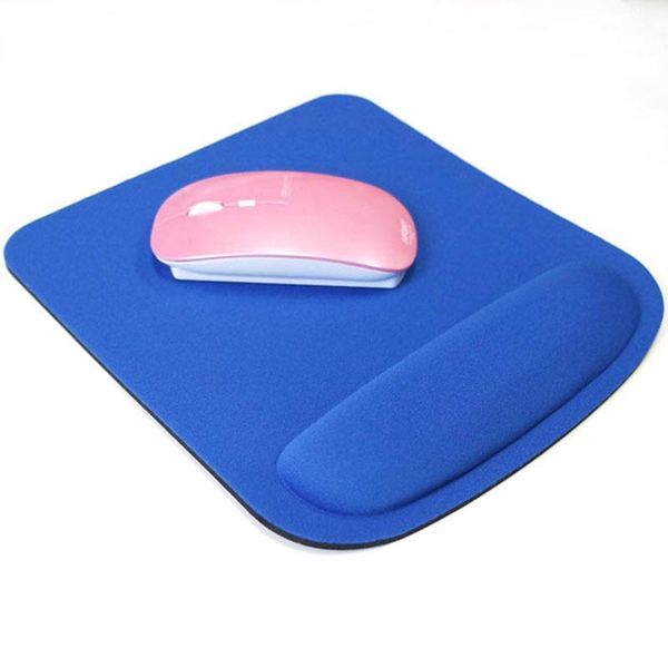 professional optical trackball pc утолщение мыши для мыши поддержка запястья комфорт коврик для мыши коврик для мышей для csgo dota 2 lol h
professional optical trackball pc утолщение мыши для мыши поддержка запястья комфорт коврик для мыши коврик для мышей для csgo dota 2 lol h
