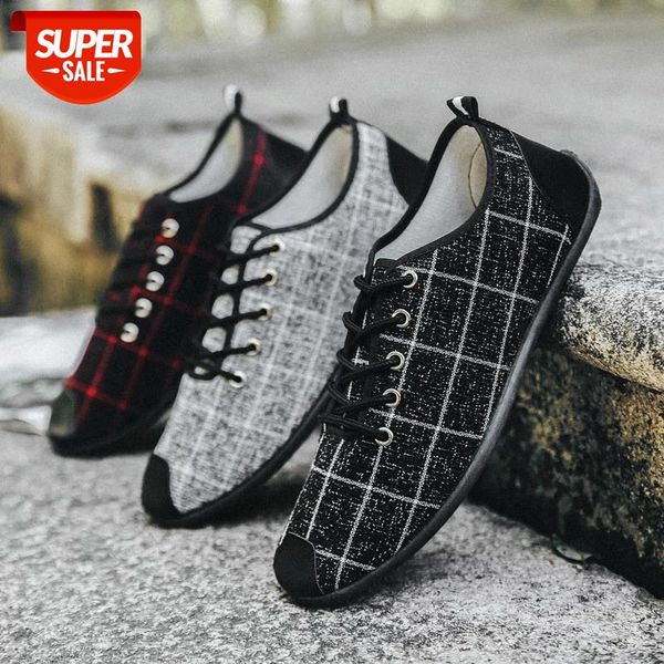 men flats shoes canvas lacing shoes breathable men casual fashion sneakers loafers wholesale loafers driving #8l4y
men flats shoes canvas lacing shoes breathable men casual fashion sneakers loafers wholesale loafers driving #8l4y
