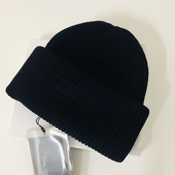 warm man bucket skull fitted caps xgzv winter breathable beanie fall quality cap good hat woman cpofp, White;black
warm man bucket skull fitted caps xgzv winter breathable beanie fall quality cap good hat woman cpofp, White;black