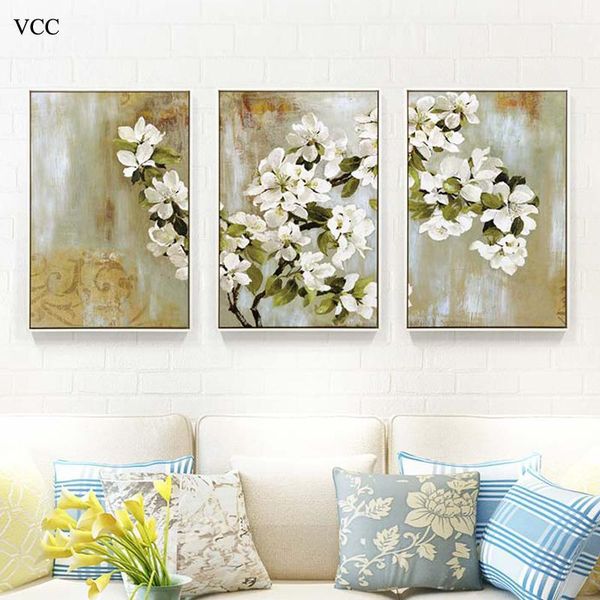 paintings vcc 3 piece canvas art apple blossom picture,paintings on the wall painting,wall pictures for livig room,home decor1
paintings vcc 3 piece canvas art apple blossom picture,paintings on the wall painting,wall pictures for livig room,home decor1