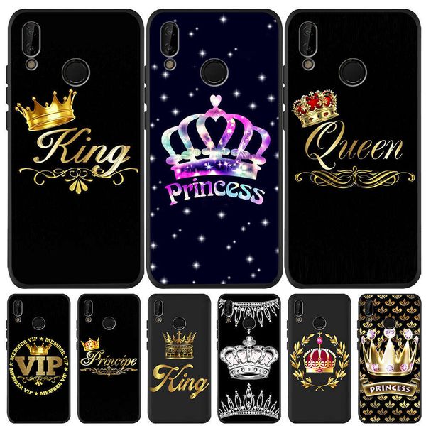 sewqgolden queen - mobile phone luxury shell, huawei p8 p10 p20 p30 mate 20 honor 8 8x 9x 8c 9 v20 10 lite plus provtrvgt
sewqgolden queen - mobile phone luxury shell, huawei p8 p10 p20 p30 mate 20 honor 8 8x 9x 8c 9 v20 10 lite plus provtrvgt