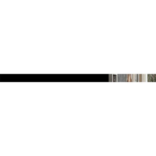 1pc sink cleaning hook scalable through sewer cleaner hair attempts to prevent the sink clean hook toilet dredge cleani bbyjnd 
1pc sink cleaning hook scalable through sewer cleaner hair attempts to prevent the sink clean hook toilet dredge cleani bbyjnd