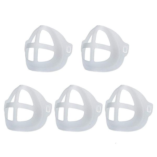 factory 3d lipstick protection stand mask pad inner support bracket enhancing breathing smoothly tools for masks
factory 3d lipstick protection stand mask pad inner support bracket enhancing breathing smoothly tools for masks