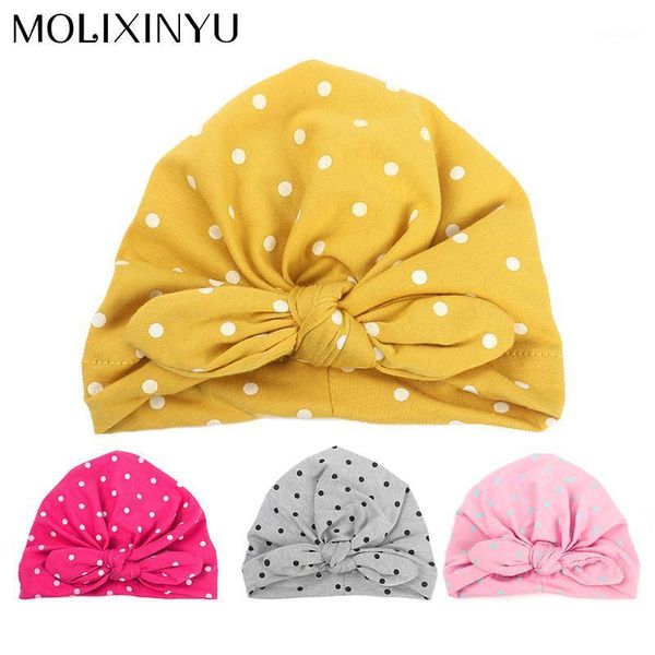 caps & hats molixinyu baby girl hat bow cap for girls elastic infant kids toddler cotton spring winter1, Yellow
caps & hats molixinyu baby girl hat bow cap for girls elastic infant kids toddler cotton spring winter1, Yellow