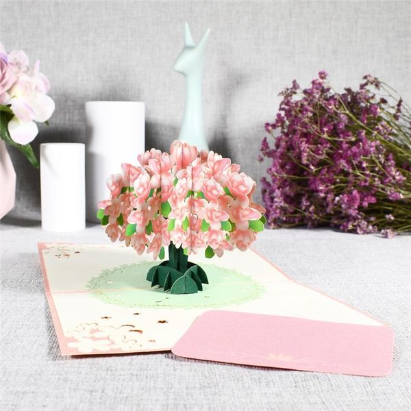 10 pack pop up flower card 3d greeting cards for valentines day get well mothers day birthday anniversary sympathy wholesale jllhrc
10 pack pop up flower card 3d greeting cards for valentines day get well mothers day birthday anniversary sympathy wholesale jllhrc