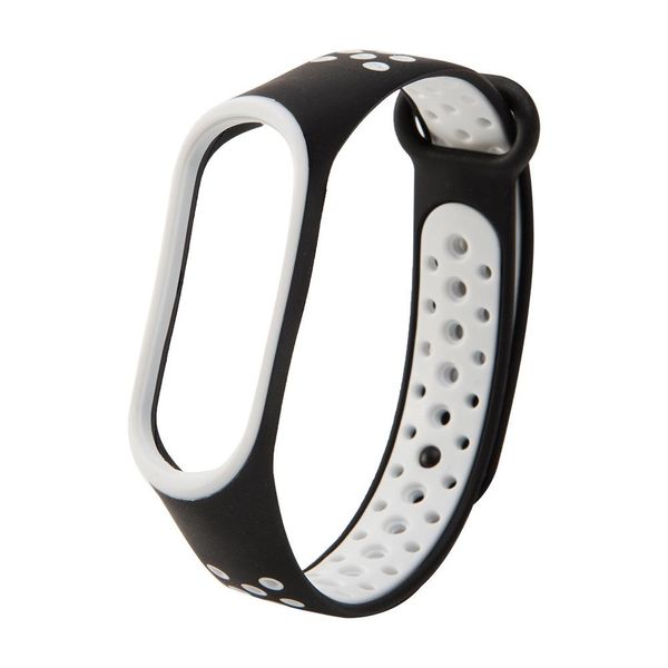 breathable strap for xiaomi mi band 3 4 smart watch wrist m3 m4 plus bracelet for xiaomi miband 3 4 miband strap sqcwdi pingtoy
breathable strap for xiaomi mi band 3 4 smart watch wrist m3 m4 plus bracelet for xiaomi miband 3 4 miband strap sqcwdi pingtoy