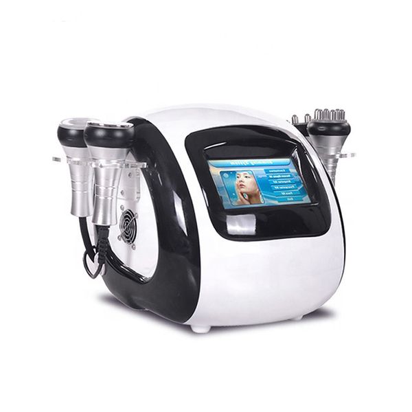 pneumatic shock wave therapy for erectile dysfunction factory price shock wave machine for cellulite reduction
pneumatic shock wave therapy for erectile dysfunction factory price shock wave machine for cellulite reduction