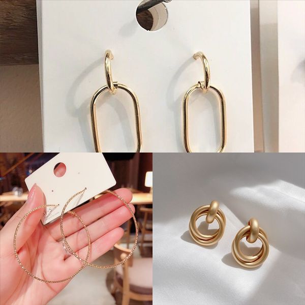 ckvr natural jewelry sapphire real style stud earring swan earring per retro ctgemstone sterling silver, Golden
ckvr natural jewelry sapphire real style stud earring swan earring per retro ctgemstone sterling silver, Golden