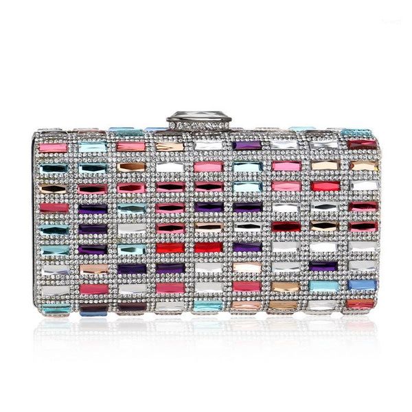 diamonds women evening gag diamonds metal day clutches with chain shoulder purse evening bag for wedding party dinner xzq0261
diamonds women evening gag diamonds metal day clutches with chain shoulder purse evening bag for wedding party dinner xzq0261