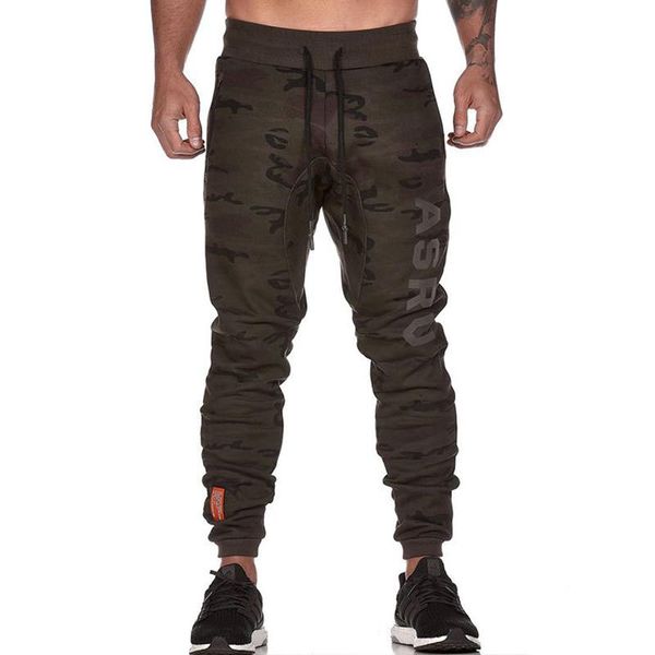 haleychan men's casual pants loose straight drawstring pants mens joggers pantalones de hombre men's sweatpants joggers, Black
haleychan men's casual pants loose straight drawstring pants mens joggers pantalones de hombre men's sweatpants joggers, Black