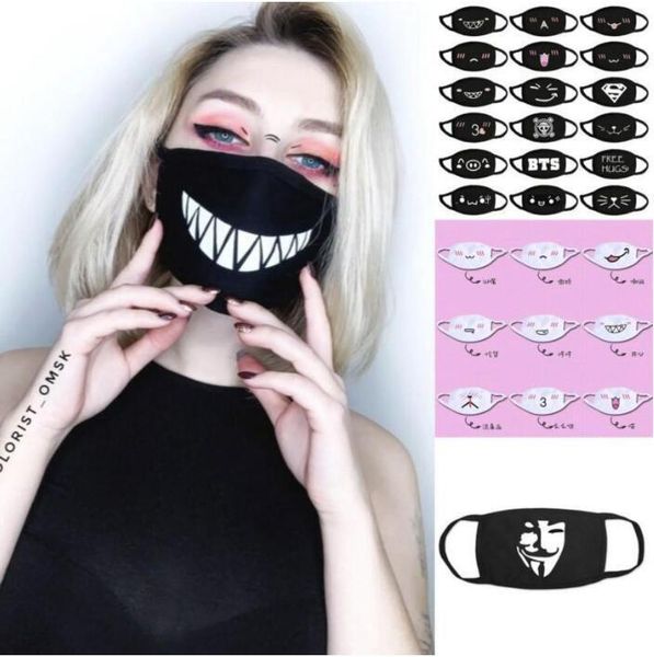 half wholesale cartoon designer kids cotton face mouth muffle anti dust reusable windproof fashion mask
half wholesale cartoon designer kids cotton face mouth muffle anti dust reusable windproof fashion mask
