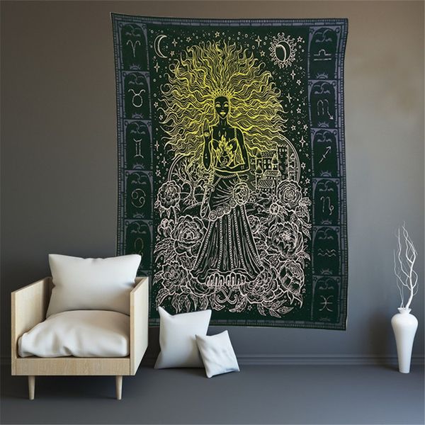 a-colorful wallpaper hanging in mandala, chakrashipi, bohemia wall decoration, yoga mat, bohemia cloth
a-colorful wallpaper hanging in mandala, chakrashipi, bohemia wall decoration, yoga mat, bohemia cloth