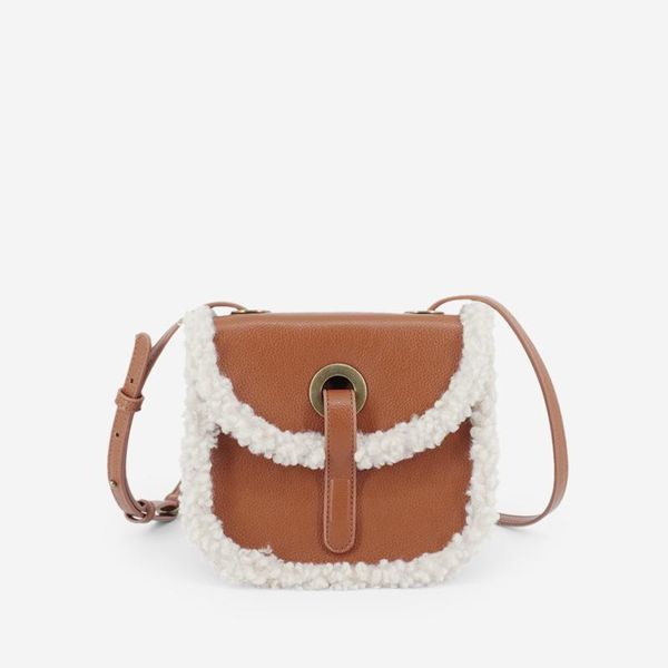 2020 new lamb wool saddle bag messenger female pu small square bag shoulder bags
2020 new lamb wool saddle bag messenger female pu small square bag shoulder bags