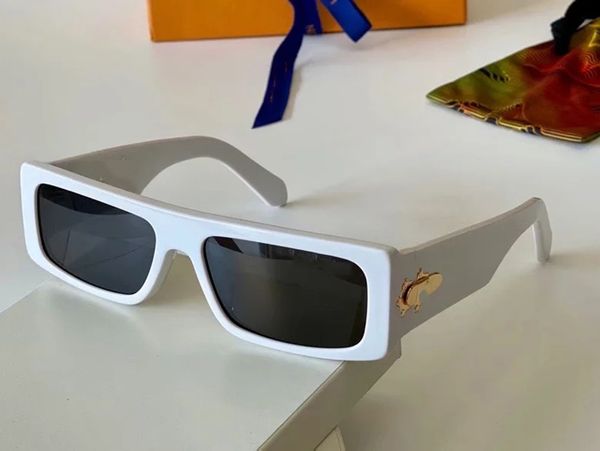 men's sunglasses designer women's sunglasses retro style full frame sun visor fashion sunglasses anti-ultraviolet lens a11, White;black
men's sunglasses designer women's sunglasses retro style full frame sun visor fashion sunglasses anti-ultraviolet lens a11, White;black
