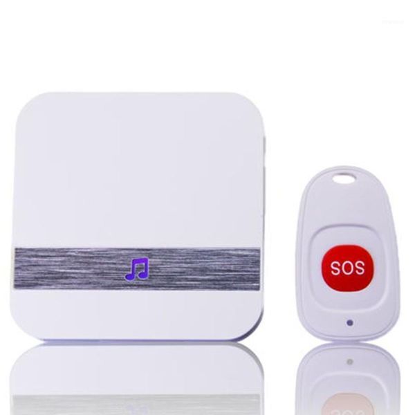 433mhz wireless home door emergency button designed for old man children compatible with home security alarm touch button1
433mhz wireless home door emergency button designed for old man children compatible with home security alarm touch button1