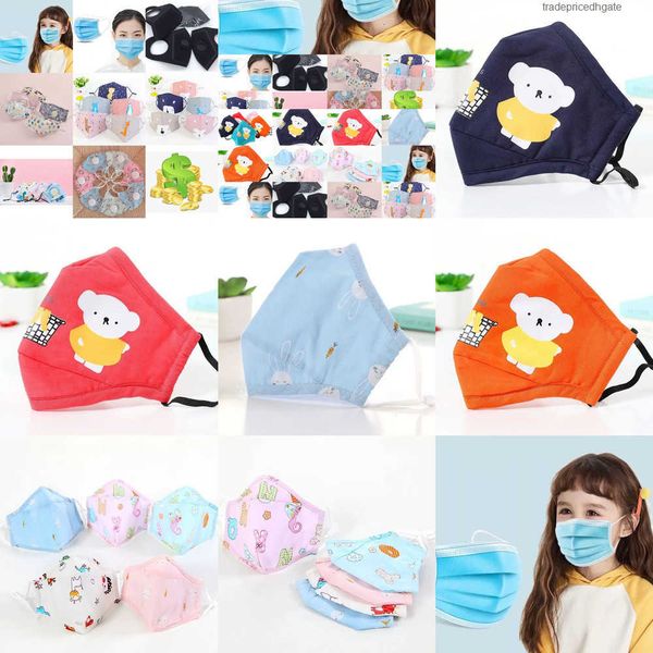 washable filter mask breather pure valve face cotton reusable children dustproof smo lxyw
washable filter mask breather pure valve face cotton reusable children dustproof smo lxyw