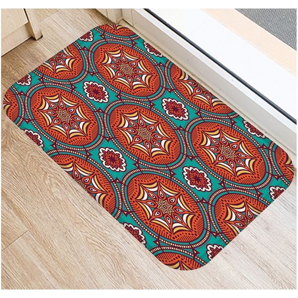 lattice doormat living room rug bohemia reusable washable carpet bedroom hallway dustproof kitchen mats f wmtcxd
lattice doormat living room rug bohemia reusable washable carpet bedroom hallway dustproof kitchen mats f wmtcxd