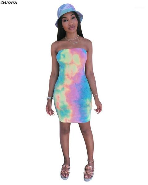 2019 new women summer tie dyed print strapless bodycon midi mini dress club party night women's dresses vestidos a50651, Black;gray
2019 new women summer tie dyed print strapless bodycon midi mini dress club party night women's dresses vestidos a50651, Black;gray