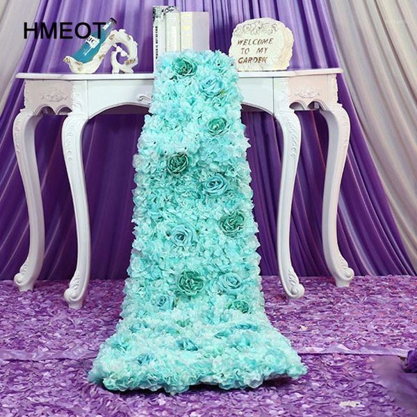 artificial flower decoration peacock flower tows table center / wedding / party supplies decoration fake1
artificial flower decoration peacock flower tows table center / wedding / party supplies decoration fake1