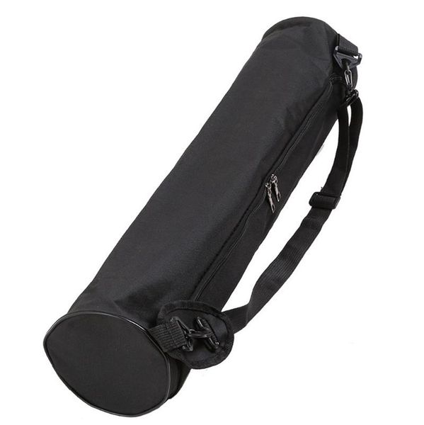 yoga mat bag canvas zipper waterproof yoga storage bag backpack washable gym mats portable net
yoga mat bag canvas zipper waterproof yoga storage bag backpack washable gym mats portable net