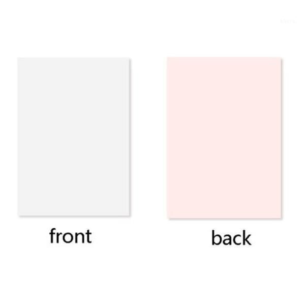 10 pcs fabric decal paper heat transfer for t-shirt light color clothing home lsf991, Black
10 pcs fabric decal paper heat transfer for t-shirt light color clothing home lsf991, Black