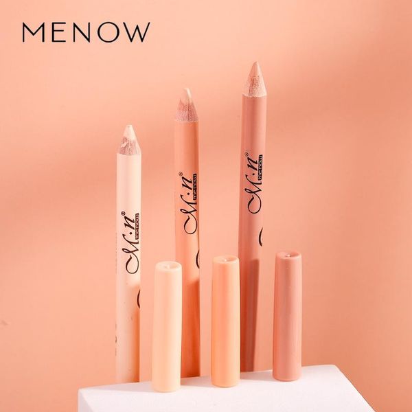 eyeliner 12 pcs/set double head 3 colors not easily dizzy catch eyebrow pencil concealer long-lasting professional for women
eyeliner 12 pcs/set double head 3 colors not easily dizzy catch eyebrow pencil concealer long-lasting professional for women