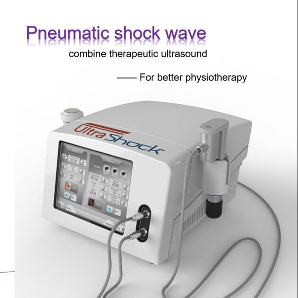 eswtale medical shock wave physical therapy system pain relief ultrasonic electromagnetic shock wave device eswt shockwave therapy
eswtale medical shock wave physical therapy system pain relief ultrasonic electromagnetic shock wave device eswt shockwave therapy