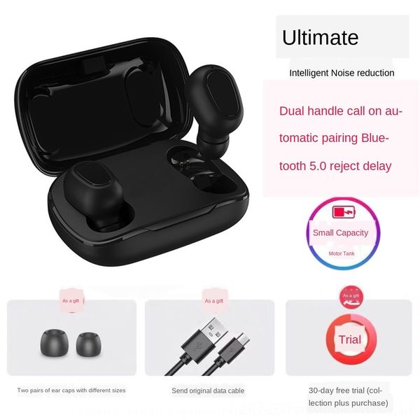 uazr earbud bluetooth4.2 in-ear bt sports stereo magnetic samsung wireless headphone with mic for headset with package
uazr earbud bluetooth4.2 in-ear bt sports stereo magnetic samsung wireless headphone with mic for headset with package