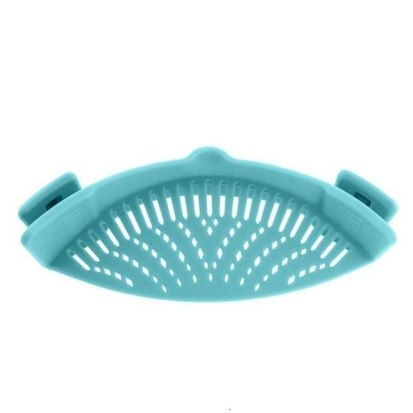 silicone colander wash rice vegetable colanders snap filter noodles fruit washing draining board kitchen tool 1 ngw2n
silicone colander wash rice vegetable colanders snap filter noodles fruit washing draining board kitchen tool 1 ngw2n