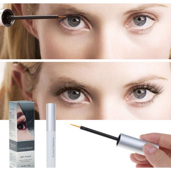 drop shipping eyelash growth enhancer natural medicine treatments mascara lash serum set rising eye lashes extension makeup tool f bbycda
drop shipping eyelash growth enhancer natural medicine treatments mascara lash serum set rising eye lashes extension makeup tool f bbycda