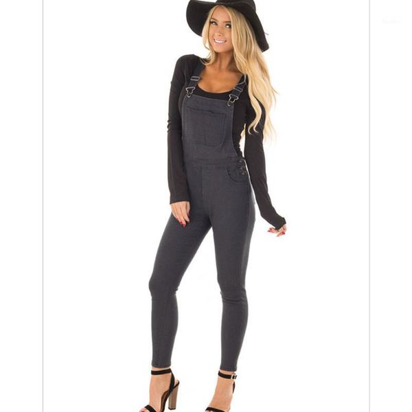 s-xl womens denim jumpsuits overalls jeans office casual pocket pencil pants femme trousers dlm7860581, Blue
s-xl womens denim jumpsuits overalls jeans office casual pocket pencil pants femme trousers dlm7860581, Blue
