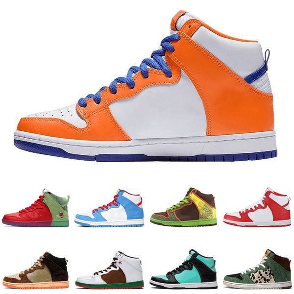 dunk high running shoes mens trainers strawberry cough walk the dog tiffany dream team spectrum womens sport sneakers outdoor shoes
dunk high running shoes mens trainers strawberry cough walk the dog tiffany dream team spectrum womens sport sneakers outdoor shoes