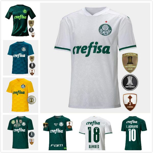 20 21 se palmeiras soccer jersey home away 3rd sponsor version palmeiras . adriano felipe melo rony ramires 2020 2021 football shirt, Black;yellow
20 21 se palmeiras soccer jersey home away 3rd sponsor version palmeiras . adriano felipe melo rony ramires 2020 2021 football shirt, Black;yellow