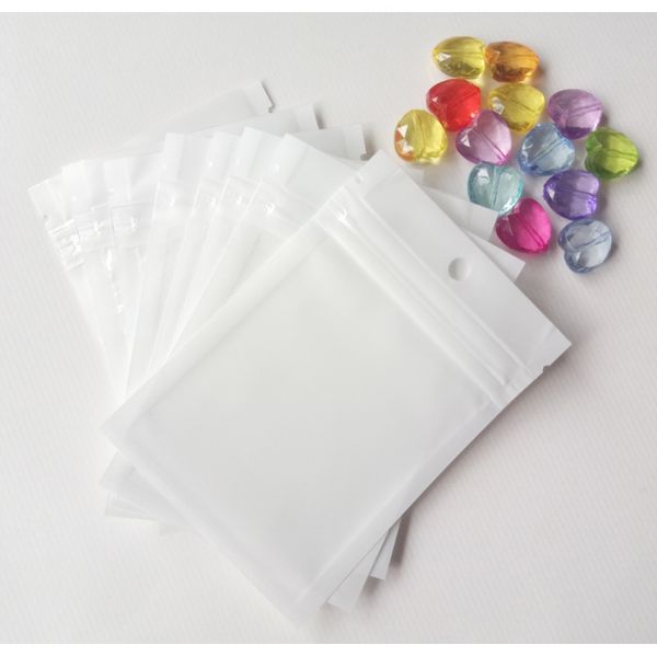 200pcs translucent gift jewelry pouches bags zip lock plastic bags with zipper jewelry bag packaging display storage for jewelry f wmtchq
200pcs translucent gift jewelry pouches bags zip lock plastic bags with zipper jewelry bag packaging display storage for jewelry f wmtchq