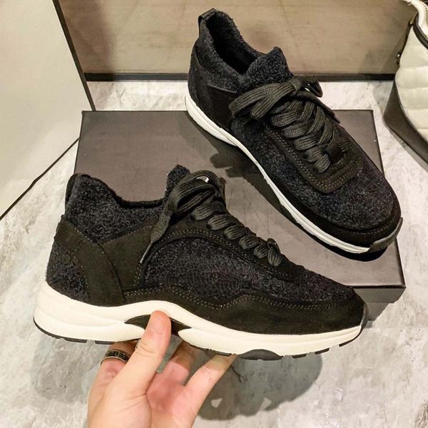 luxury brand sneakers shoes designer sneaker floral brocade genuine leather women shoe by shoe10 01, Black
luxury brand sneakers shoes designer sneaker floral brocade genuine leather women shoe by shoe10 01, Black