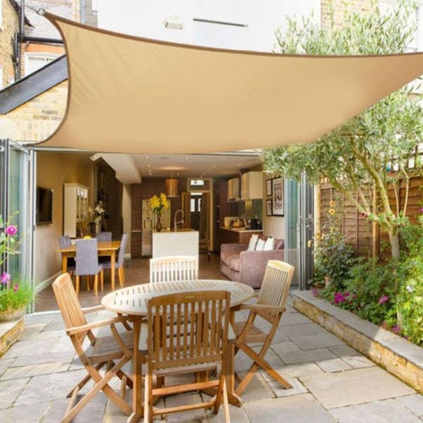tents and shelters forfar awning sun shelter waterproof tarp tent shade ultralight garden canopy sunshade camping beach square curtain1
tents and shelters forfar awning sun shelter waterproof tarp tent shade ultralight garden canopy sunshade camping beach square curtain1