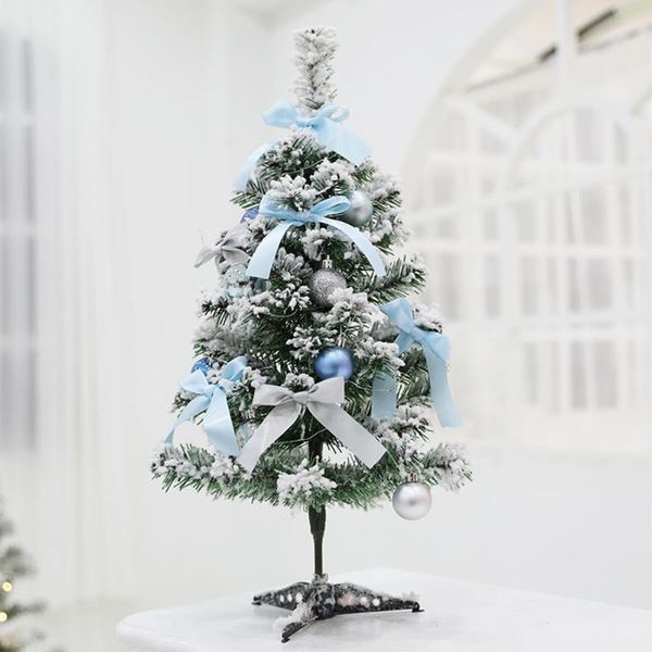 christmas decorations tree 60cm mini artificial led light home decor gift flocking snowflake
christmas decorations tree 60cm mini artificial led light home decor gift flocking snowflake