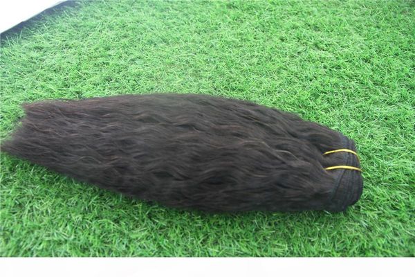 black color body wave bundles 100% human hair 1 pcs 100g unprocessed hair bundles 10-30 inch brazilian virgin hair weave bundles non remy
black color body wave bundles 100% human hair 1 pcs 100g unprocessed hair bundles 10-30 inch brazilian virgin hair weave bundles non remy