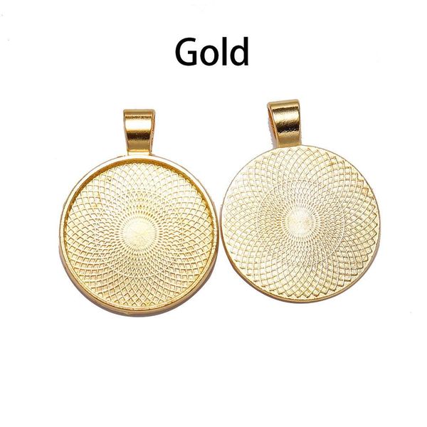 10 шт. / лот 25 мм cabochon base лоток bezels пустой золотой ожерелье подвеска настройка cabochon база для ювелирных изделий поставки wmtjki
10 шт. / лот 25 мм cabochon base лоток bezels пустой золотой ожерелье подвеска настройка cabochon база для ювелирных изделий поставки wmtjki