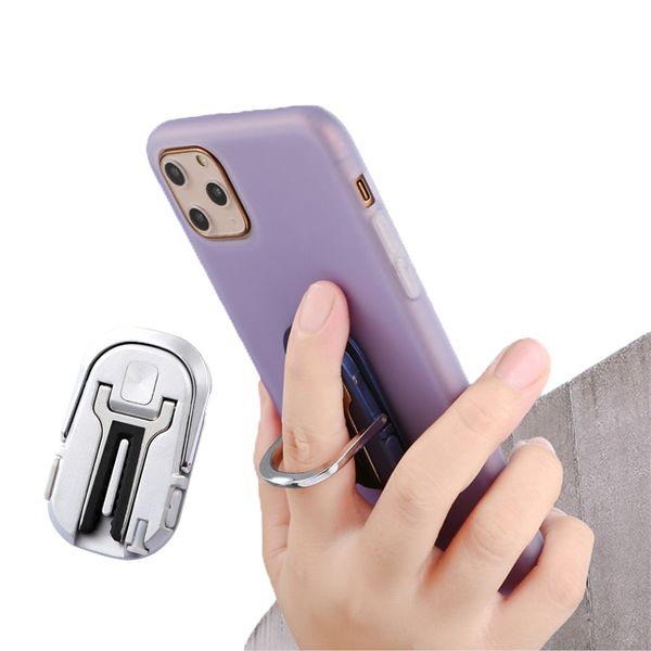 universal multipurpose mobile phone car air vent grip mount stand rotation finger ring holder bracket
universal multipurpose mobile phone car air vent grip mount stand rotation finger ring holder bracket