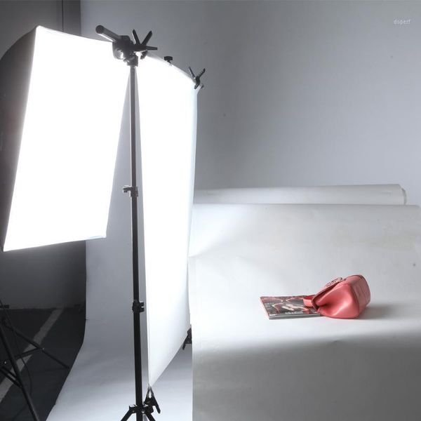 1.2m wide pure white tracing paper light diffusion translucent vellum lighten shadows professional gear for still pgraphy1
1.2m wide pure white tracing paper light diffusion translucent vellum lighten shadows professional gear for still pgraphy1