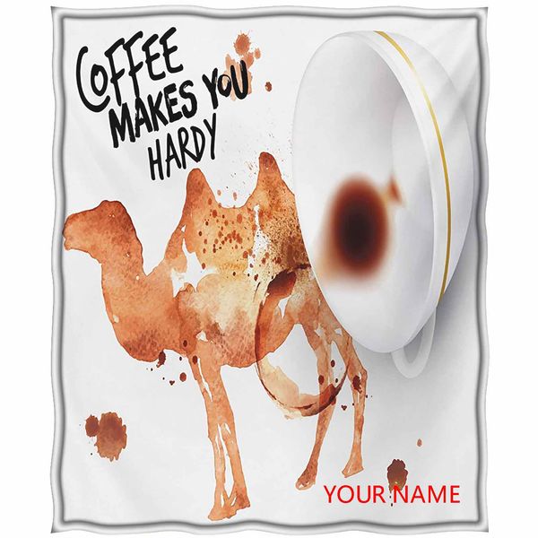 coffee art 3d яркие печатные одеяло, пролитый напиток вкусный напиток быть твердым темой мотивационная концепция diy одеяло, для взрослых и
coffee art 3d яркие печатные одеяло, пролитый напиток вкусный напиток быть твердым темой мотивационная концепция diy одеяло, для взрослых и
