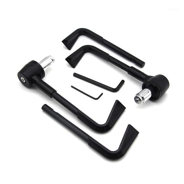 parts motorcycle brake clutch handlebar ends brush lever guards protector motor bike adjustable anti-fall handle bar grip1
parts motorcycle brake clutch handlebar ends brush lever guards protector motor bike adjustable anti-fall handle bar grip1