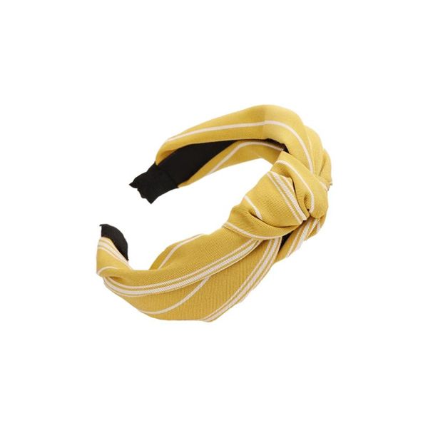 hair clips & barrettes fashion twisted knotted headwear for women 8 colors wide headband band girl accessory fabric twist, Golden;silver
hair clips & barrettes fashion twisted knotted headwear for women 8 colors wide headband band girl accessory fabric twist, Golden;silver