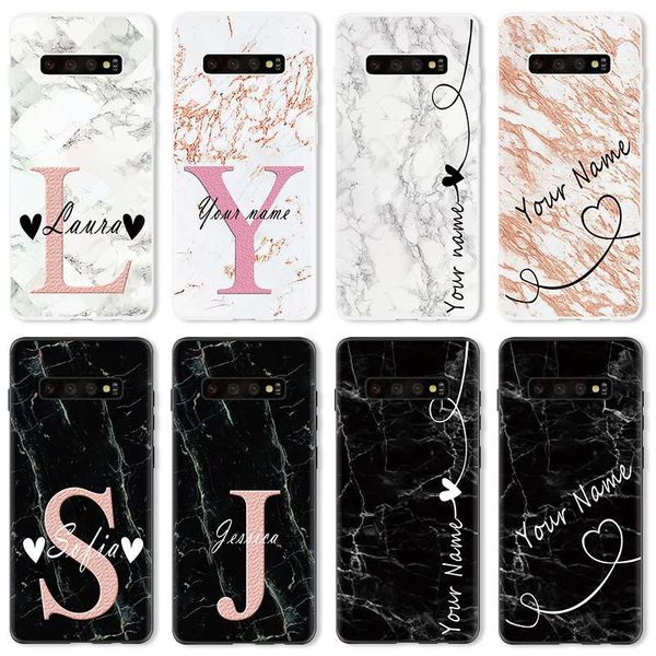 fashion custom diy name case for samsung galaxy m11 m31 m30s s6 s7 edge s10e s20 ultra s8 s9 s10 note 10 lite pro 20 plus 9 8 5
fashion custom diy name case for samsung galaxy m11 m31 m30s s6 s7 edge s10e s20 ultra s8 s9 s10 note 10 lite pro 20 plus 9 8 5