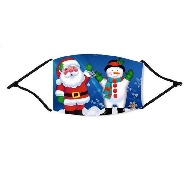 factoryefu2new deer face printed xmas anti dust snowflake christmas mouth cover washable reusable with masks filters dhl 
factoryefu2new deer face printed xmas anti dust snowflake christmas mouth cover washable reusable with masks filters dhl