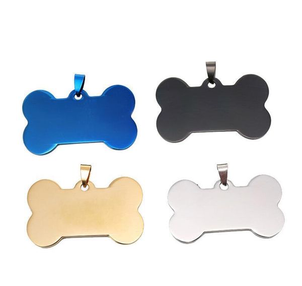 puppy mental tag pet dog metal blank military pet dog id card tags aluminum alloy army dog tags no chain fre jllnxf dayupshop
puppy mental tag pet dog metal blank military pet dog id card tags aluminum alloy army dog tags no chain fre jllnxf dayupshop