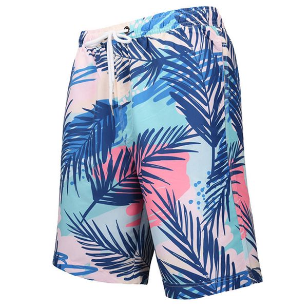 men's summer beach surfing boardshorts swimming trunks hawaiian shorts swimwuit bathing suit beachwear with drawstring pockets
men's summer beach surfing boardshorts swimming trunks hawaiian shorts swimwuit bathing suit beachwear with drawstring pockets